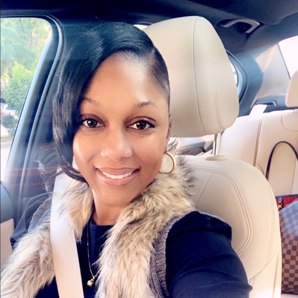 Meet your Posher, Nardara